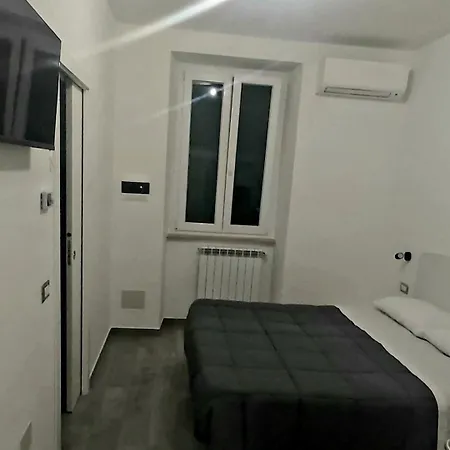 Le Piazze Cori