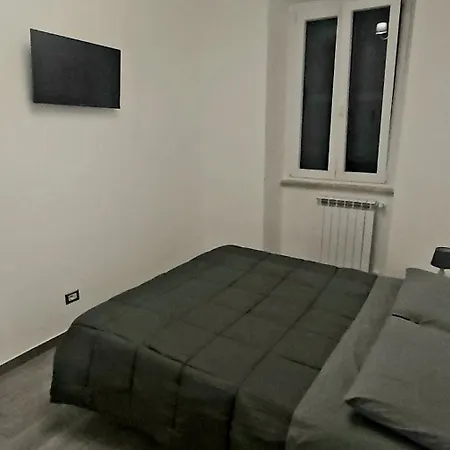 Le Piazze Bed & Breakfast 3*
