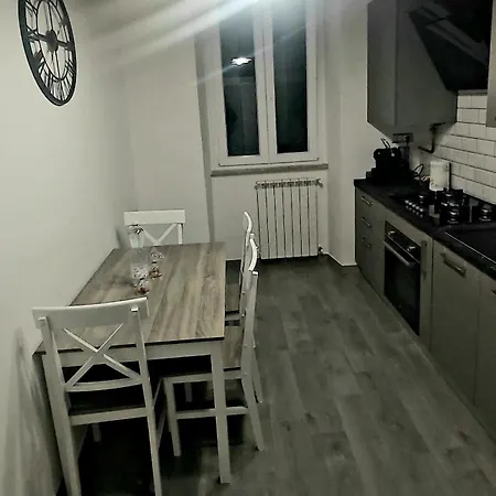Bed & Breakfast Le Piazze Cori