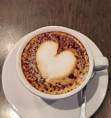 Panzió Le Piazze Cori