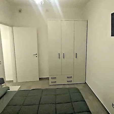 Panzió Le Piazze Cori