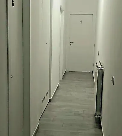 Le Piazze Cori